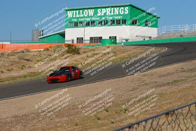 media/Apr-13-2025-Touge2Track (Sun) [[1b03265cc0]]/Pink group/Turn 4/